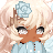 jjxngmoon's username