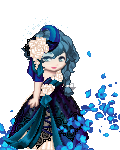 Violet Solace's avatar