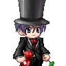 Tamachii