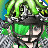 Ookami Keru's avatar