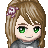 AliceMuffinPantz's avatar