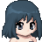 [.Eyeliner Angel.]'s avatar