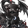 Lt Dark's avatar