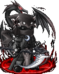 Lt Dark's avatar