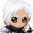 Emperor darkangel987's avatar