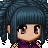 soybonita13's avatar