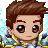 dragonmaster2305's avatar