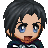 Yoshiwara07's avatar