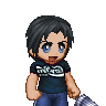 Yoshiwara07's avatar