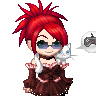 Kitty Paine's avatar