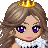 Princess mini haha's avatar