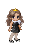 Princess mini haha's avatar