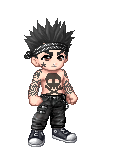 sidvici0use's avatar