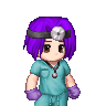 =nich=doctor's avatar