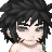 Azreau's avatar