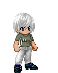 IStormy-kun's avatar