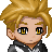 spikeschlomo's avatar
