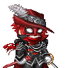 firel rouge's avatar