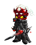 xAMALONx