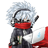 Ebiru_X's avatar
