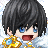 IceAngel98's avatar