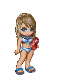 volleygirl96's avatar