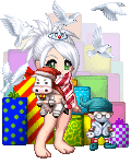 Nenala's avatar