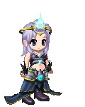 Hiraku mitsubushi's avatar