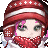 rubyqueenXD's avatar