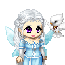 Seraphaine's avatar