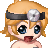 pussy spanker's avatar