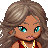 Kisha 6794's avatar