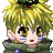 sasukeloneclan's avatar