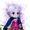 Loborwen's avatar