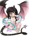 FitchCostello's avatar