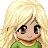 smilyfrog's avatar