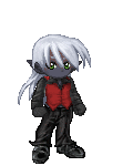 Faileas's avatar
