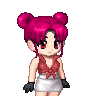 _Miko_Kitsune_'s avatar
