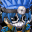 Bleuy's avatar