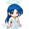 Airyokama's avatar