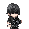 Yokushi's avatar