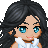 Lil BeautyGirl1's avatar