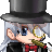 Siloslider's avatar