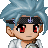 wrath samuri's avatar