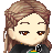 Neko Riuki's avatar
