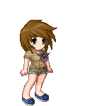 bb_blue_cherry's avatar