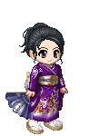 Varetta's avatar
