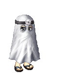 xrainyxdaydayx's avatar