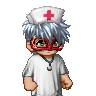 lesidiac-the-bumpster's avatar