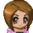 1-800-Skittles's avatar